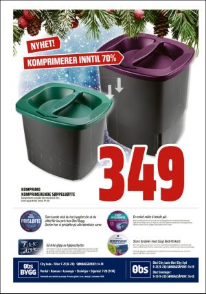 adresseavisen_bilag-20181203_000_00_00_040.pdf