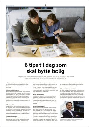 adresseavisen_bilag-20181208_000_00_00_002.pdf