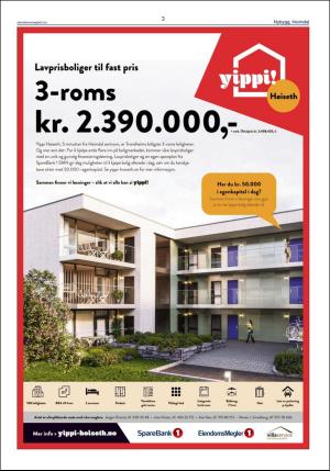 adresseavisen_bilag-20181208_000_00_00_003.pdf