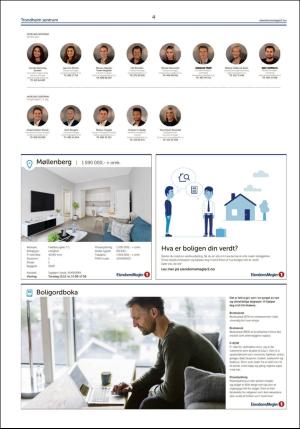 adresseavisen_bilag-20181208_000_00_00_004.pdf