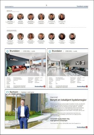 adresseavisen_bilag-20181208_000_00_00_005.pdf