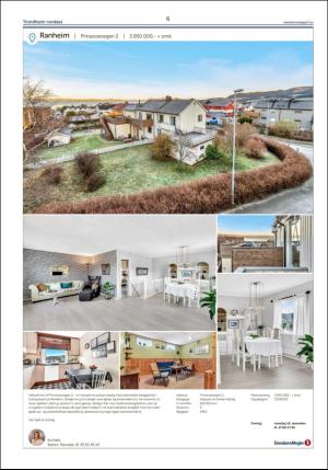 adresseavisen_bilag-20181208_000_00_00_006.pdf