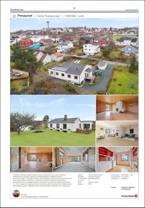 adresseavisen_bilag-20181208_000_00_00_008.pdf