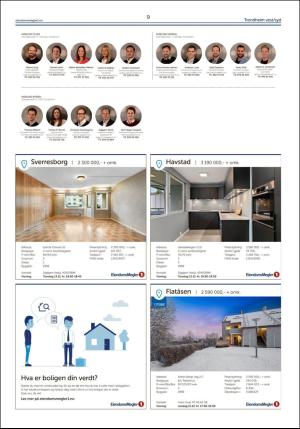 adresseavisen_bilag-20181208_000_00_00_009.pdf