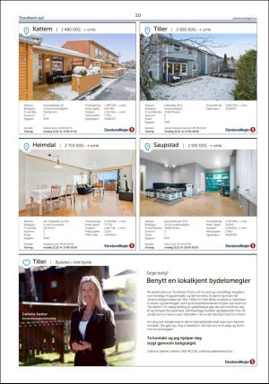 adresseavisen_bilag-20181208_000_00_00_010.pdf