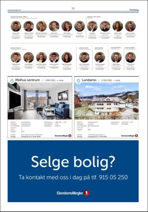 adresseavisen_bilag-20181208_000_00_00_011.pdf