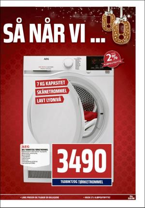 adresseavisen_bilag-20181212_000_00_00_005.pdf