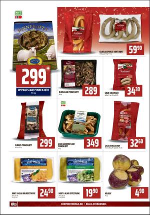 adresseavisen_bilag-20181217_000_00_00_002.pdf