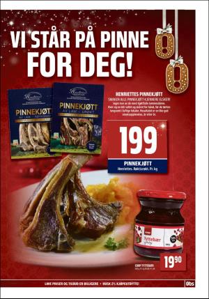 adresseavisen_bilag-20181217_000_00_00_003.pdf