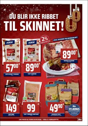 adresseavisen_bilag-20181217_000_00_00_005.pdf