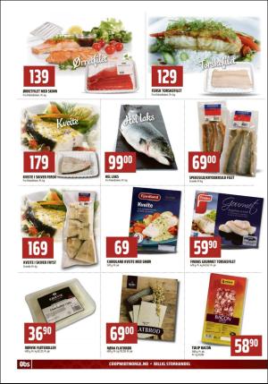 adresseavisen_bilag-20181217_000_00_00_006.pdf