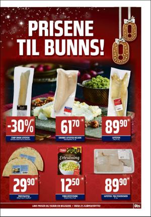 adresseavisen_bilag-20181217_000_00_00_007.pdf