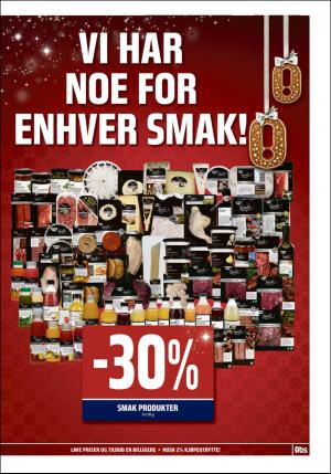 adresseavisen_bilag-20181217_000_00_00_009.pdf