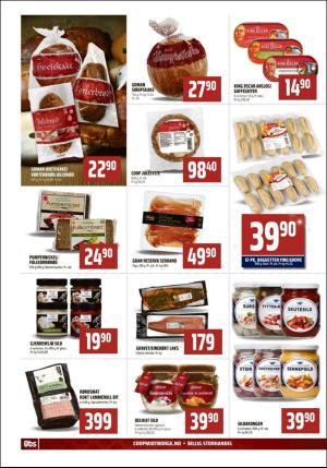 adresseavisen_bilag-20181217_000_00_00_010.pdf