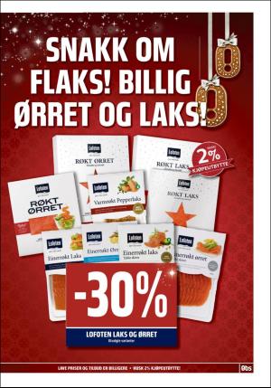 adresseavisen_bilag-20181217_000_00_00_011.pdf