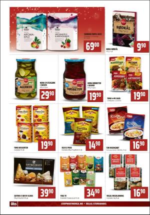 adresseavisen_bilag-20181217_000_00_00_012.pdf