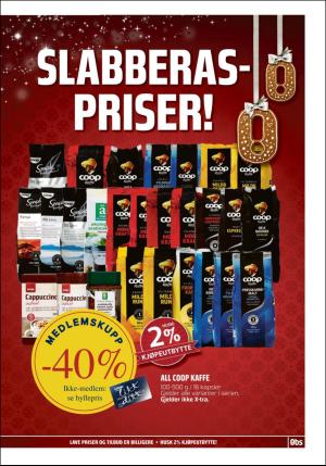 adresseavisen_bilag-20181217_000_00_00_013.pdf