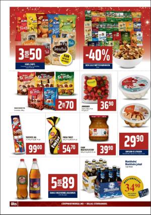 adresseavisen_bilag-20181217_000_00_00_014.pdf