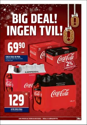 adresseavisen_bilag-20181217_000_00_00_015.pdf