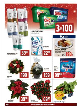 adresseavisen_bilag-20181217_000_00_00_016.pdf