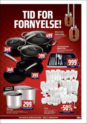 adresseavisen_bilag-20181217_000_00_00_017.pdf