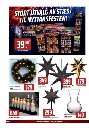 adresseavisen_bilag-20181217_000_00_00_018.pdf