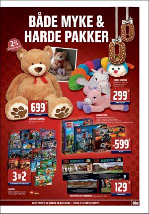 adresseavisen_bilag-20181217_000_00_00_019.pdf