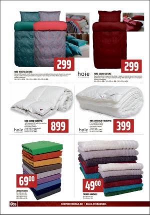 adresseavisen_bilag-20181217_000_00_00_020.pdf