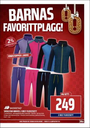 adresseavisen_bilag-20181217_000_00_00_021.pdf