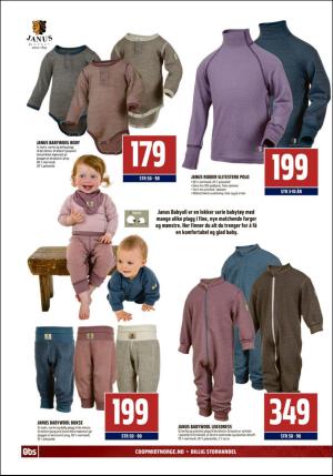 adresseavisen_bilag-20181217_000_00_00_022.pdf