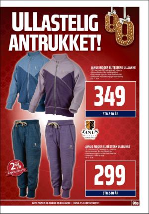 adresseavisen_bilag-20181217_000_00_00_023.pdf