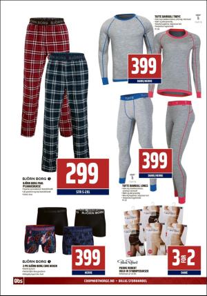 adresseavisen_bilag-20181217_000_00_00_024.pdf