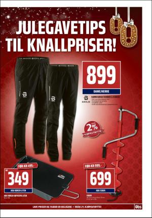 adresseavisen_bilag-20181217_000_00_00_025.pdf