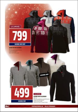 adresseavisen_bilag-20181217_000_00_00_026.pdf