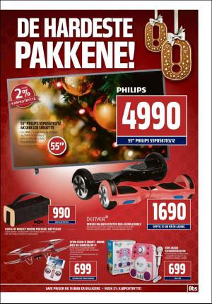 adresseavisen_bilag-20181217_000_00_00_029.pdf