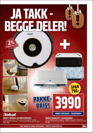 adresseavisen_bilag-20181217_000_00_00_031.pdf