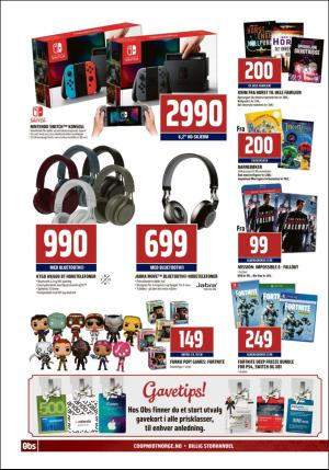 adresseavisen_bilag-20181217_000_00_00_032.pdf