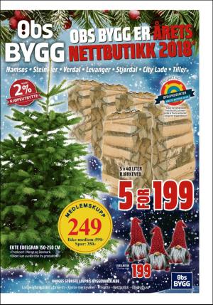 adresseavisen_bilag-20181217_000_00_00_033.pdf