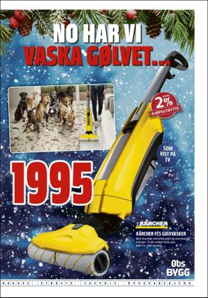 adresseavisen_bilag-20181217_000_00_00_035.pdf