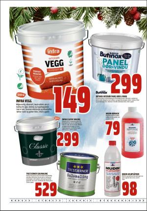 adresseavisen_bilag-20181217_000_00_00_036.pdf