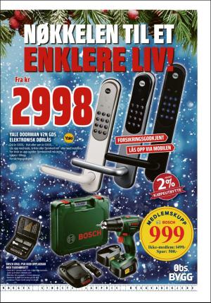 adresseavisen_bilag-20181217_000_00_00_037.pdf