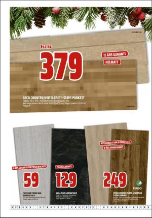 adresseavisen_bilag-20181217_000_00_00_038.pdf