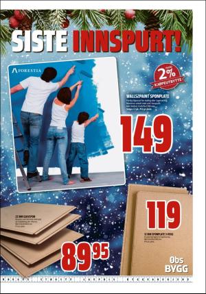 adresseavisen_bilag-20181217_000_00_00_039.pdf