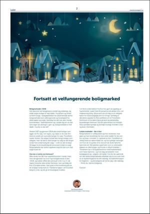 adresseavisen_bilag-20181224_000_00_00_002.pdf
