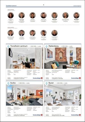 adresseavisen_bilag-20181224_000_00_00_004.pdf