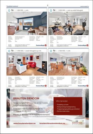 adresseavisen_bilag-20181224_000_00_00_006.pdf