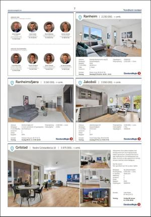 adresseavisen_bilag-20181224_000_00_00_007.pdf