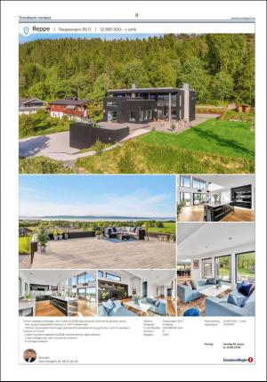 adresseavisen_bilag-20181224_000_00_00_008.pdf