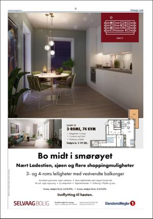 adresseavisen_bilag-20181224_000_00_00_009.pdf