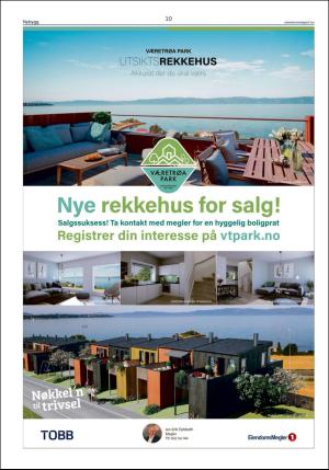 adresseavisen_bilag-20181224_000_00_00_010.pdf